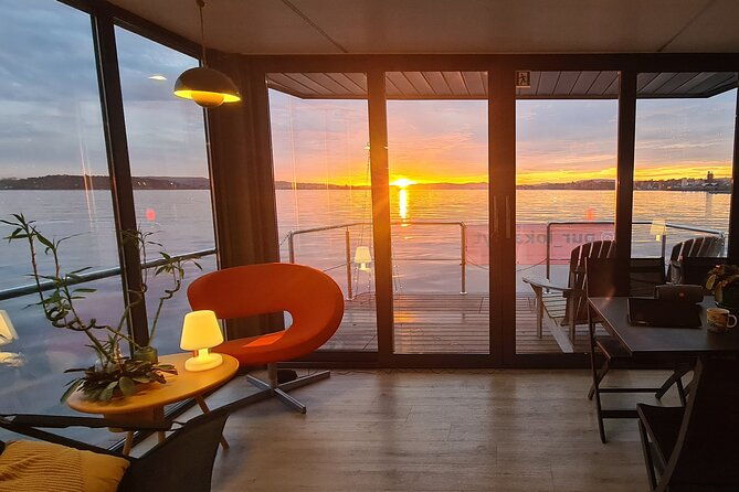 fjord-houseboat-cruise-in-oslo-100-electric-byo