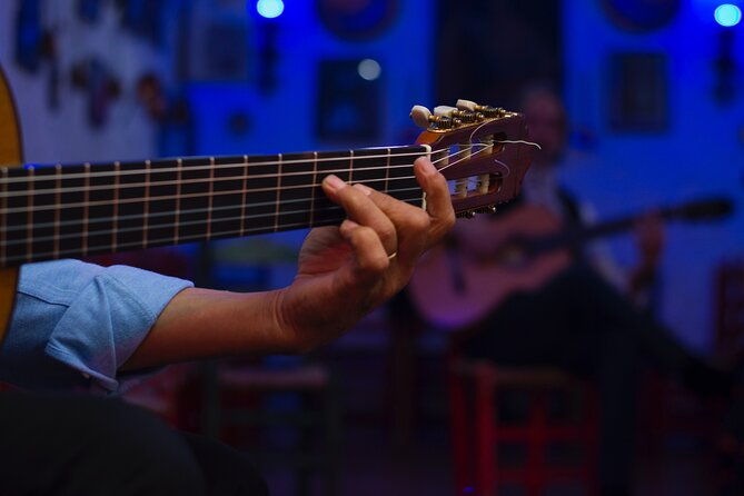 flamenco-show-in-the-caves-of-sacromonte