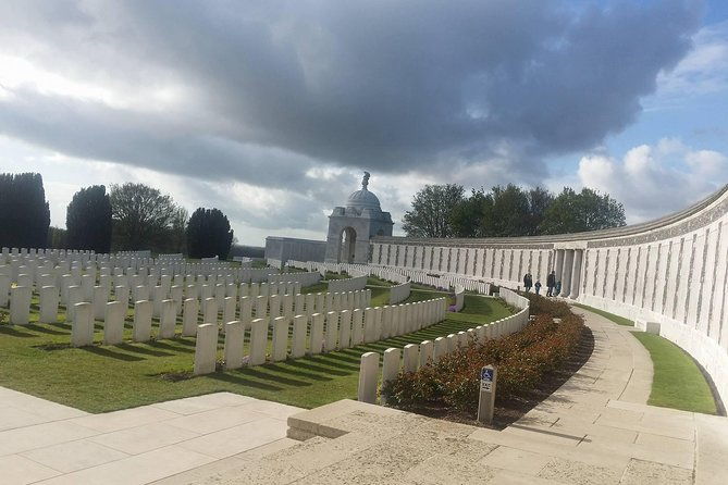 flanders-world-war-i-battlefields-private-tour-from-brussels