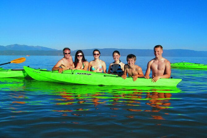 flathead-lake-somers-bay-tour