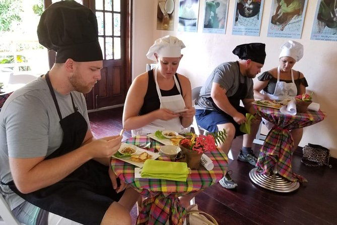flavors-of-st-lucia-culinary-experience
