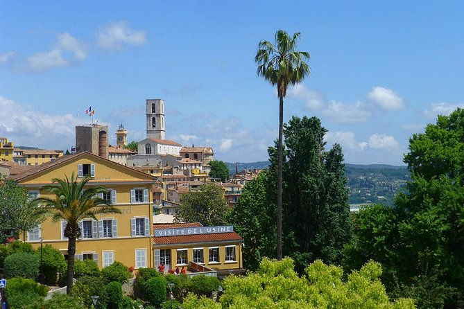 flavors-tastes-of-provence-shared-guided-1-2-day-from-nice