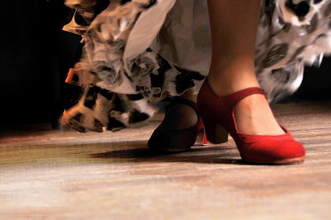 flavours-flamenco-in-madrid-experience-pub-crawl