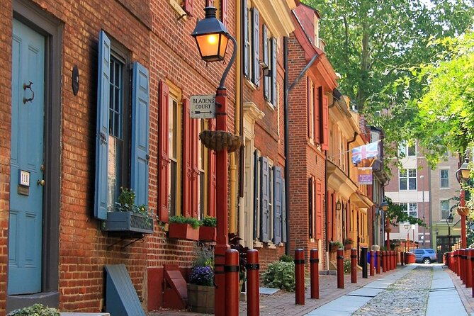 flavours-of-philadelphia-private-reading-market-2-5-hr-food-tour