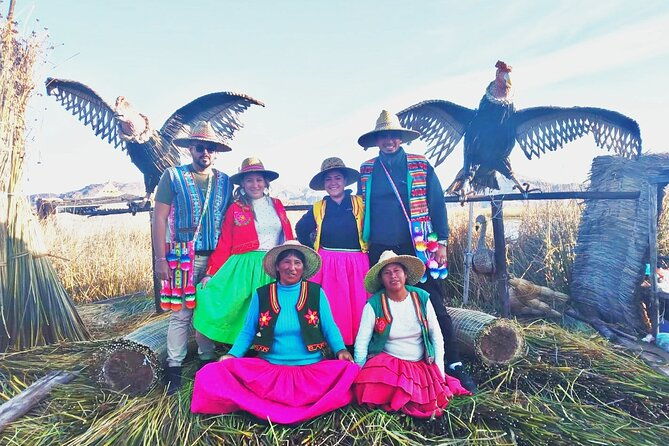 floating-island-of-the-uros