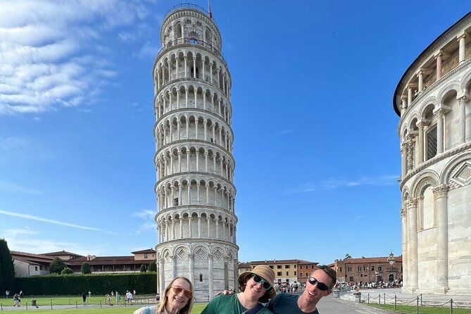 florence-and-pisa-with-wine-experience-private-tour