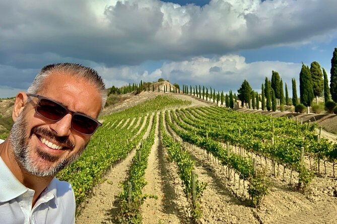 florence-and-san-gimignano-private-tour-from-livorno