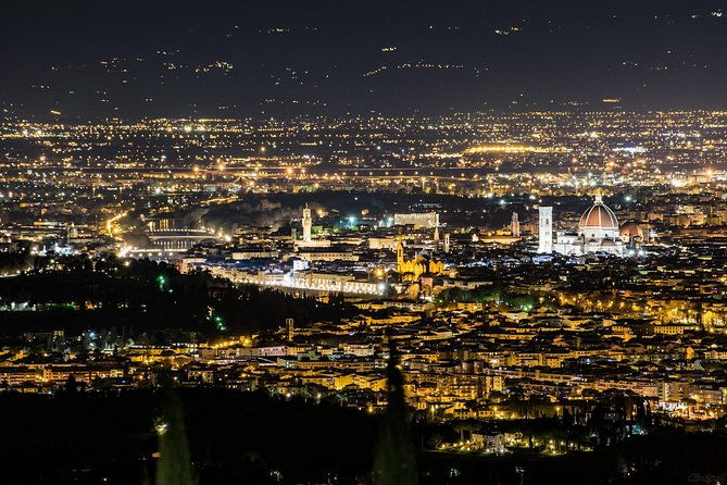 florence-by-night-2-hour-walking-experience