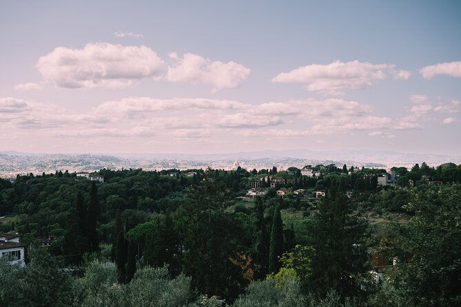 florence-hop-on-hop-off-shore-excursion-from-livorno