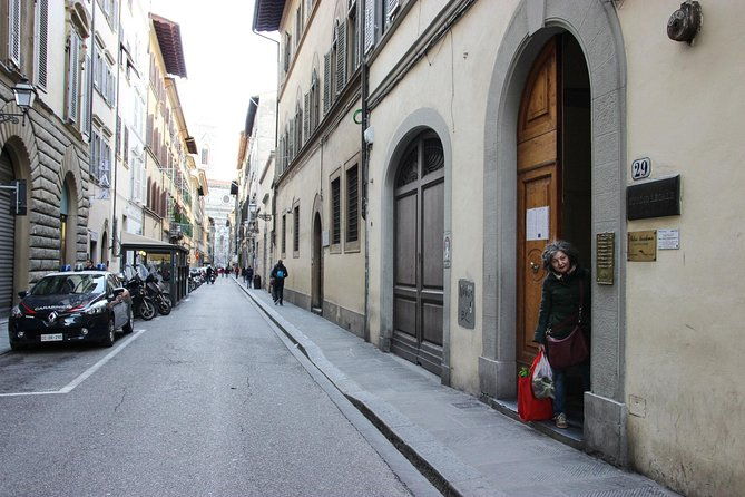 florence-market-tour-and-pasta-class-with-food-author-patrizia