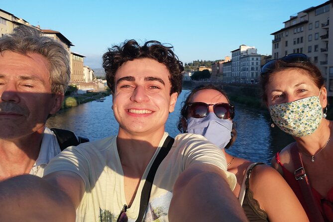 florence-medici-conspiracy-exploration-game-and-self-guided-tour