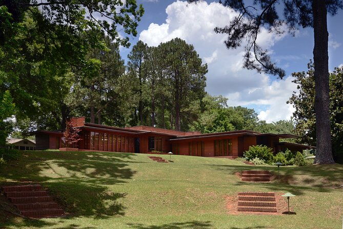 florence-muscle-shoals-multi-attraction-pass