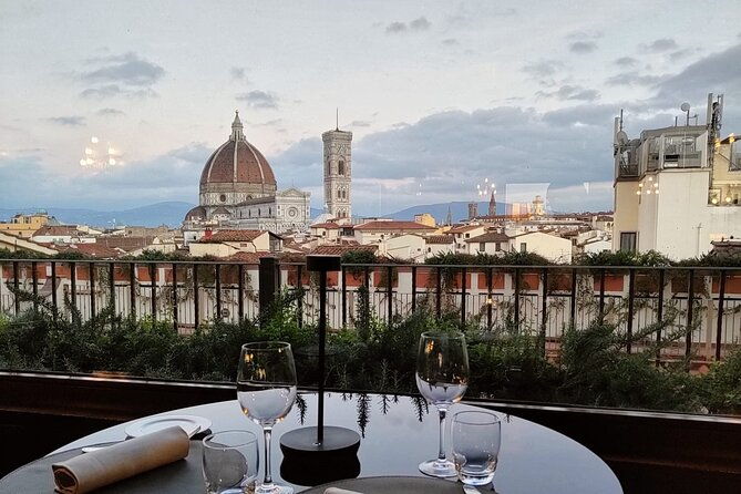 florence-pisa-bus-tour-from-la-spezia