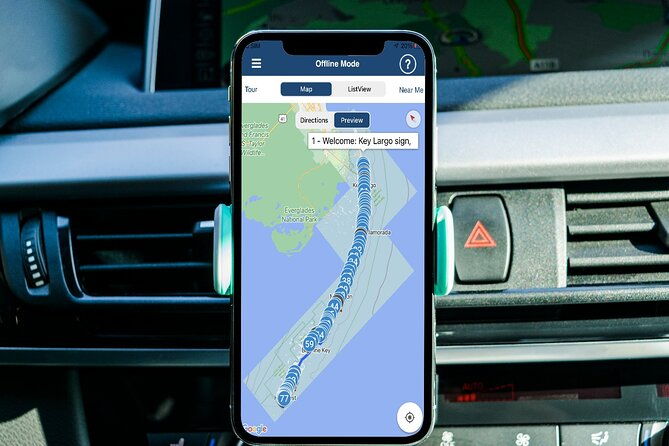 florida-key-west-self-guided-driving-tour-7-mile-bridge