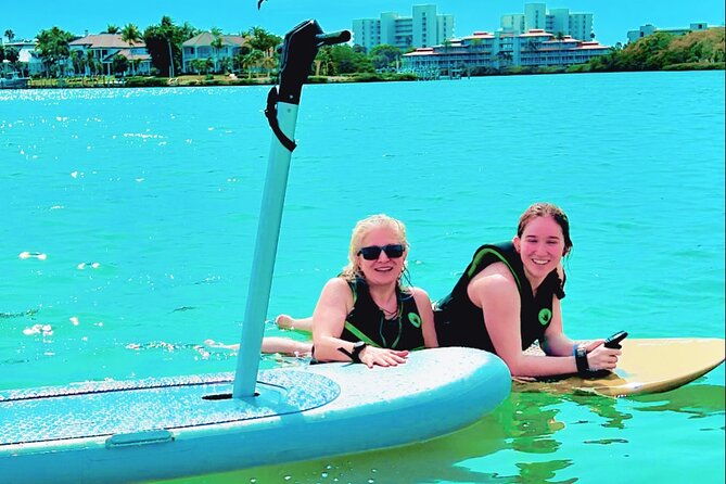 fly-above-ocean-adventure-in-sarasota