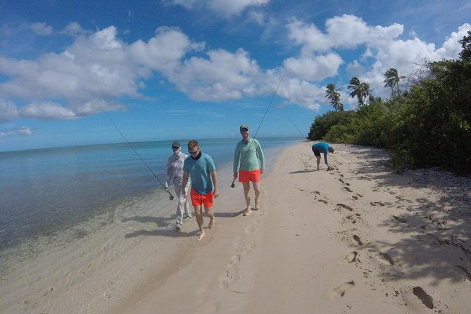 fly-fishing-tour