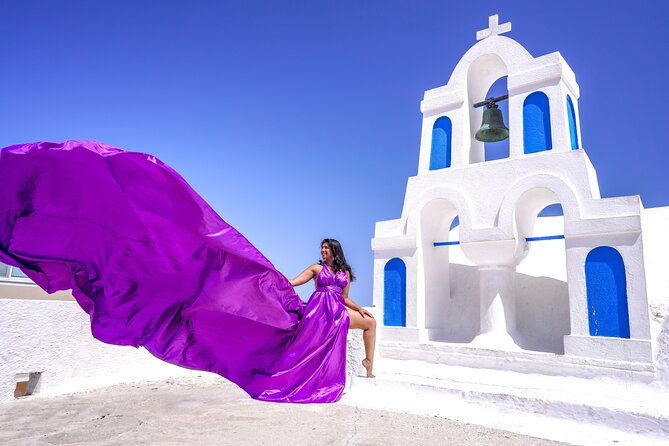flying-dress-experience-santorini-photoshoot