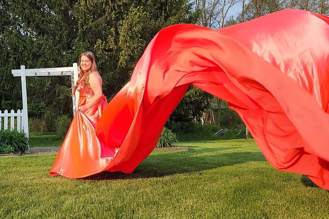 flying-dress-photo-shoot-in-madison-wi