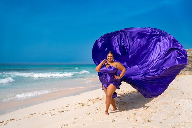 flying-dress-photoshoot-in-barbados