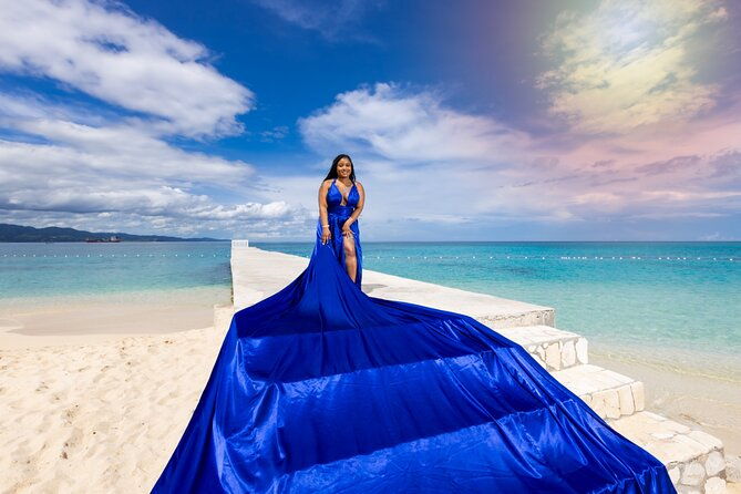 flying-dress-session