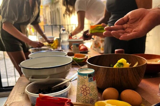 focaccia-and-dessert-cooking-class