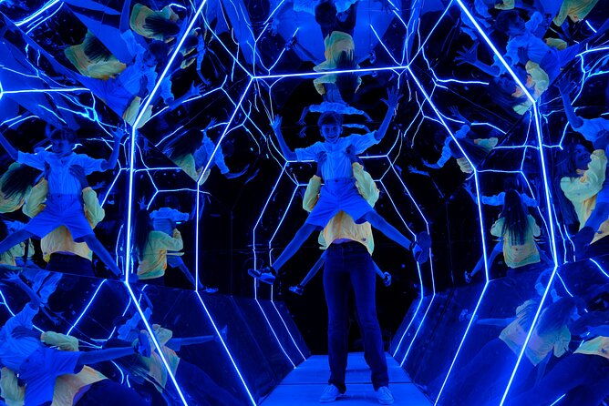 foko-immersive-gallery-ticket
