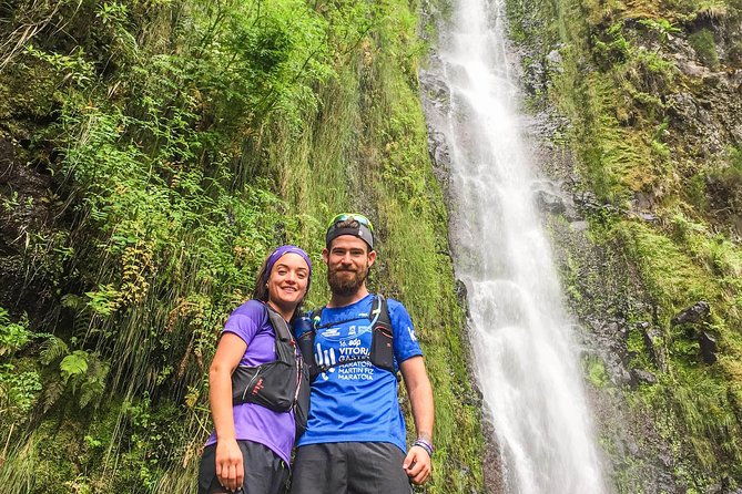 folhadal-hidden-treasures-running-tour-moderate