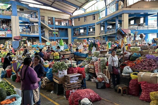 food-and-culture-full-day-tour-in-the-sacred-valley