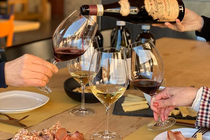 food-and-wine-tasting-in-valpolicella-2