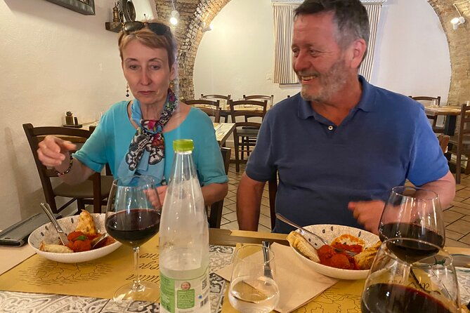 food-and-wine-tour-of-pescara-vecchia-on-foot-2