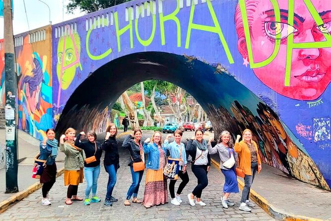food-art-lima-colors-and-flavors-walking-tour