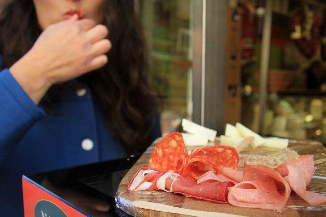 food-bites-thessaloniki-guided-tour-to-local-tastes-dine