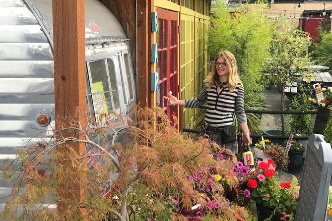food-carts-of-portland-bike-tour-local-flavors-and-stories