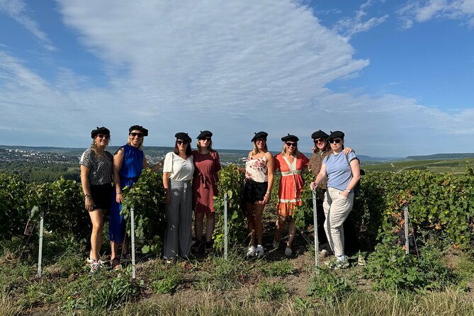food-champagne-experience-from-epernay-private-tour