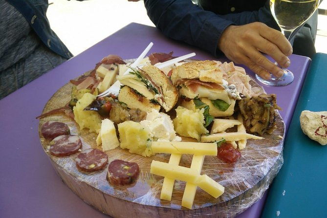 food-city-tour-tour-in-ortigia-with-an-authorized-guide
