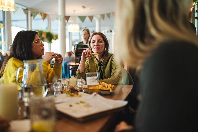 food-drink-tour-bristol-hotspots-hidden-treasures