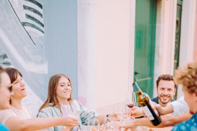 food-drink-walking-tour-in-faro