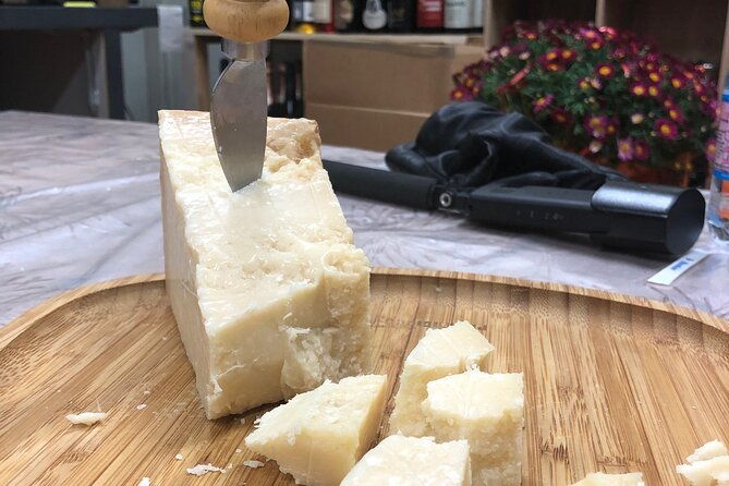 food-excellencesprosciutto-parmigiano-balsamiclunchtransport-2