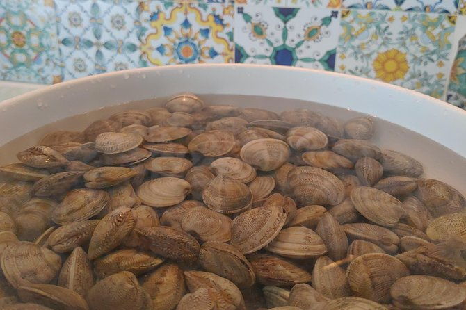 food-experience-with-a-local-in-praiano
