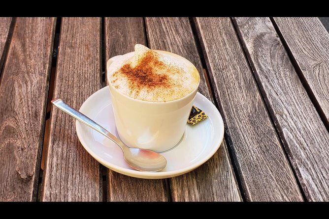 food-fables-tour-of-heidelberg