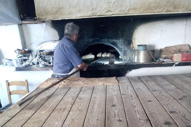 food-odyssey-a-historical-culinary-tour-of-chania