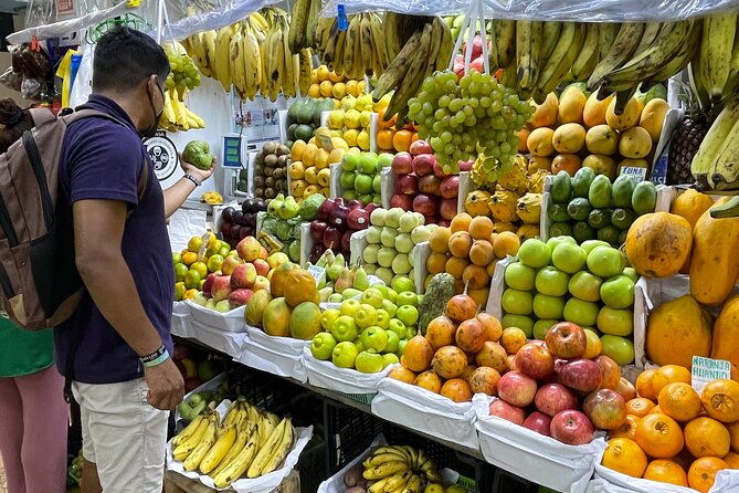 food-tour-and-market-experience-12-peruvian-snacks