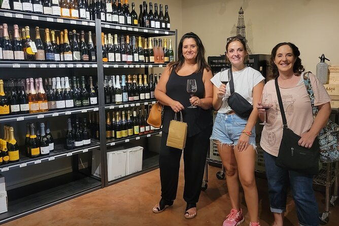 food-tour-of-local-orlandos-ivanhoe-village