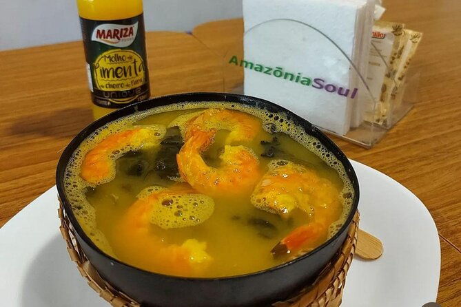 food-tour-rio-de-janeiro-the-best-typical-brazilian-dishes