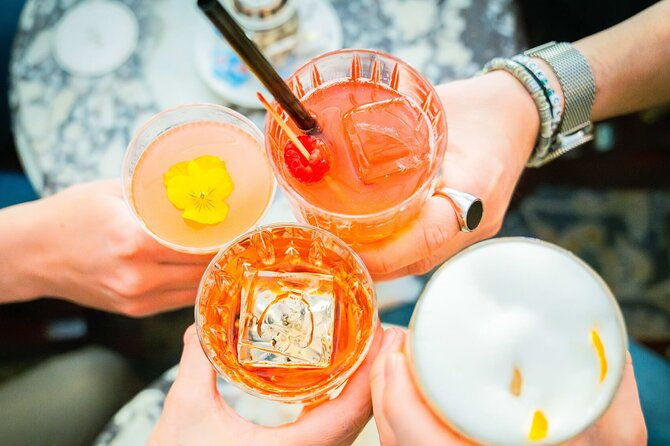 food-tour-with-roof-top-bar-in-helsinki
