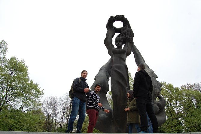 food-walk-bulgarian-food-and-culture-tour-in-plovdiv-2