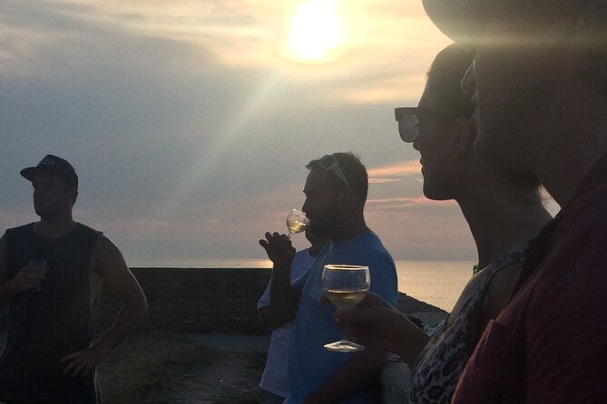 food-wine-gourmet-tour-in-piran