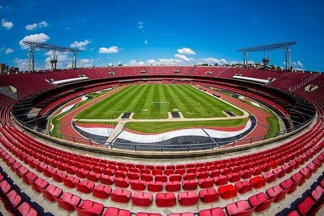 football-museum-and-stadiums-in-sao-paulo-guided-private-tour