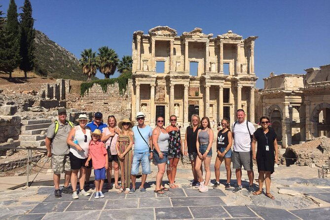 for-cruisers-ephesus-and-sirince-village-wine-tasting-tour
