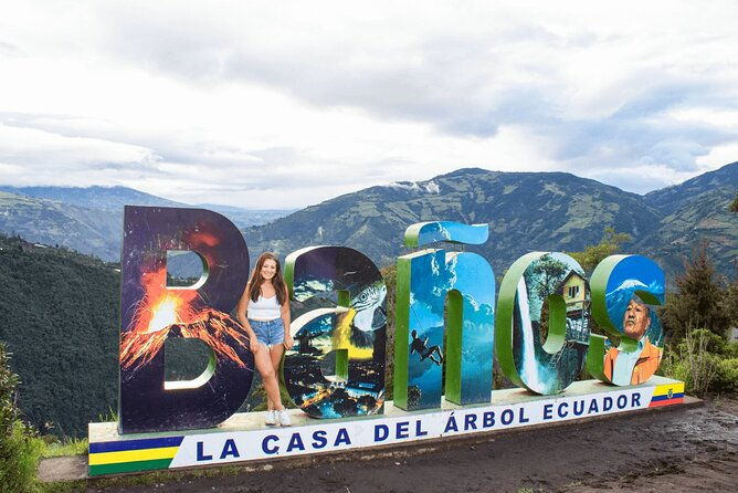 for-rent-bikes-all-day-banos-de-agua-santa